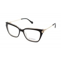 Оправа пластиковая Blueberry 6691A-C1