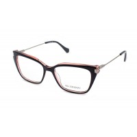 Оправа пластиковая Blueberry 6691A-C2