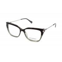 Оправа пластиковая Blueberry 6691A-C4