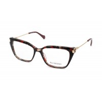 Оправа пластикова Blueberry 6691A-C5 Оправа пластикова Blueberry 6691A-C5