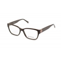 Оправа пластиковая Blueberry 6695A-C3 Оправа пластиковая Blueberry 6695A-C3