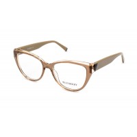 Оправа пластикова Blueberry 6696A-C2 Оправа пластикова Blueberry 6696A-C2