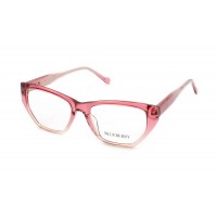 Оправа пластиковая Blueberry 6704A-C2