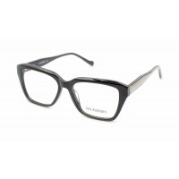 Оправа пластикова Blueberry 6707A-C1 Оправа пластикова Blueberry 6707A-C1