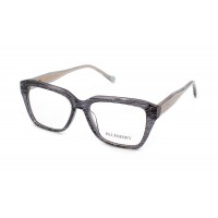 Оправа пластиковая Blueberry 6707A-C2