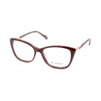 Оправа пластиковая Blueberry 6722-C2 Оправа пластиковая Blueberry 6722-C2