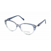 Оправа пластиковая Blueberry 6734-C5