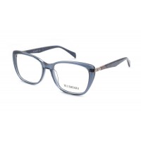 Оправа пластиковая Blueberry 6739A-C4