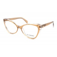 Оправа пластикова Blueberry 8019-C8 Оправа пластикова Blueberry 8019-C8