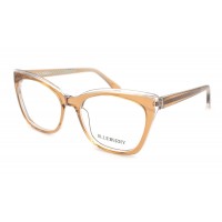 Оправа пластиковая Blueberry 8021-C8 Оправа пластиковая Blueberry 8021-C8
