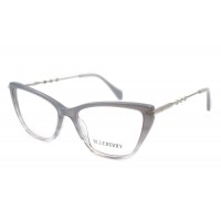 Оправа пластикова Blueberry 8289B-C3
