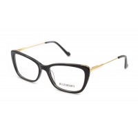 Оправа пластикові Blueberry 8292-C1