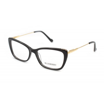 Оправа пластикові Blueberry 8292-C1