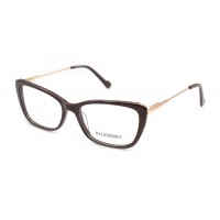 Оправа пластиковые Blueberry 8292-C2 Оправа пластиковые Blueberry 8292-C2