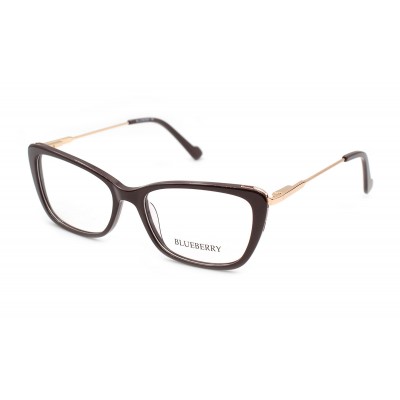 Оправа пластикові Blueberry 8292-C2