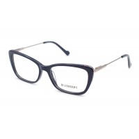 Оправа пластиковые Blueberry 8292-C3 Оправа пластиковые Blueberry 8292-C3