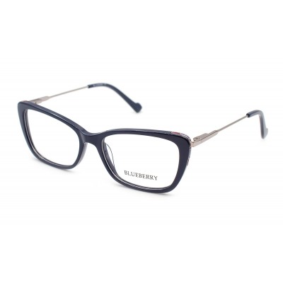 Оправа пластикові Blueberry 8292-C3