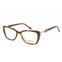 Пластикова оправа Blueberry 8302-C5 Пластикова оправа Blueberry 8302-C5