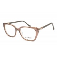 Оправа пластиковая Blueberry 8311-C3