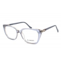 Пластикова оправа Blueberry 8311-C5