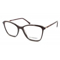 Оправа пластикова Blueberry 85001-C2 Оправа пластикова Blueberry 85001-C2