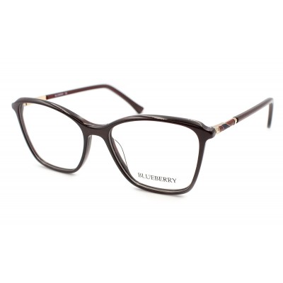 Оправа пластиковая Blueberry 85001-C2