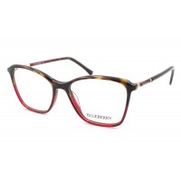 Оправа пластикова Blueberry 85001-C3