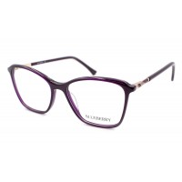 Оправа пластикова Blueberry 85001-C5