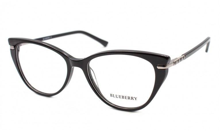 Оправа пластикова Blueberry 85003-C1