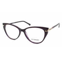 Оправа пластиковая Blueberry 85003-C4 Оправа пластиковая Blueberry 85003-C4