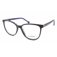 Оправа пластикова Blueberry 85007-C6 Оправа пластикова Blueberry 85007-C6