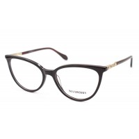 Оправа пластиковая Blueberry 85026-C3 Оправа пластиковая Blueberry 85026-C3