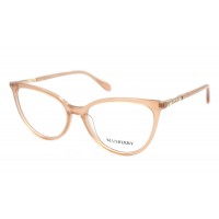 Оправа пластиковая Blueberry 85026-C5 Оправа пластиковая Blueberry 85026-C5