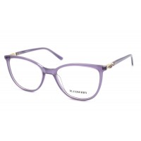 Оправа пластиковая Blueberry 85027-C4 Оправа пластиковая Blueberry 85027-C4