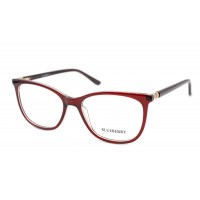 Оправа пластикова Blueberry 85029-C3