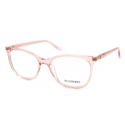 Оправа пластиковая Blueberry 85029-C5