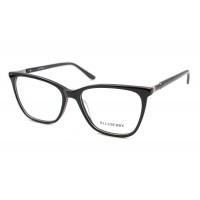 Оправа пластиковая Blueberry 85031-C1
