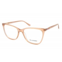 Оправа пластиковая Blueberry 85031-C5