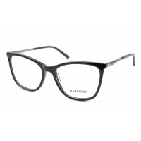 Оправа пластиковая Blueberry 85034-C1