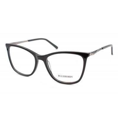 Оправа пластиковая Blueberry 85034-C1