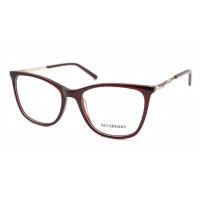 Оправа пластиковая Blueberry 85034-C3