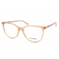 Оправа пластиковая Blueberry 85035-C6