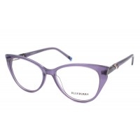 Оправа пластикова Blueberry 85051-C4