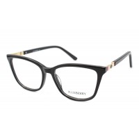 Оправа пластиковая Blueberry 8730-C1 Оправа пластиковая Blueberry 8730-C1