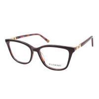 Оправа пластиковая Blueberry 8730-C3 Оправа пластиковая Blueberry 8730-C3