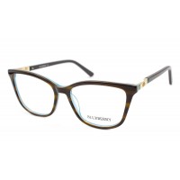 Оправа пластиковая Blueberry 8730-C5 Оправа пластиковая Blueberry 8730-C5
