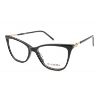 Оправа пластиковая Blueberry 8731-C1