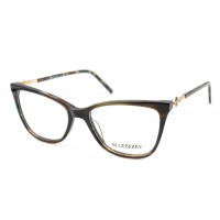 Оправа пластиковая Blueberry 8731-C2