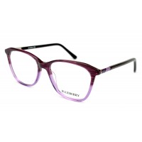 Оправа пластикова Blueberry 88660-C5