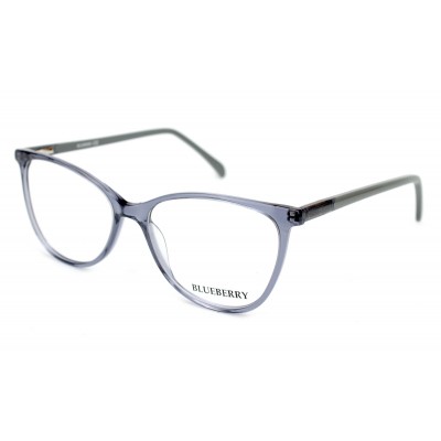 Оправа пластиковая Blueberry 88710-C2